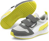 Puma R78 V PS