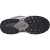 v5 runner suede big kids' shoe