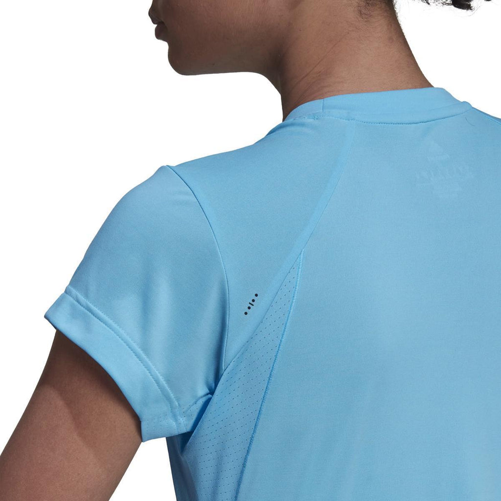 Freelift Tee