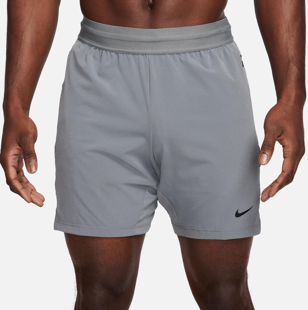 Flex Rep Dri-FIT 7i short