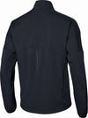 Windbreak Jacket