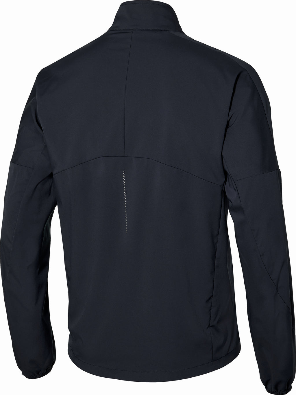 Windbreak Jacket
