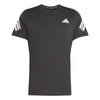 Adi365 TM ZMR Running Shirt