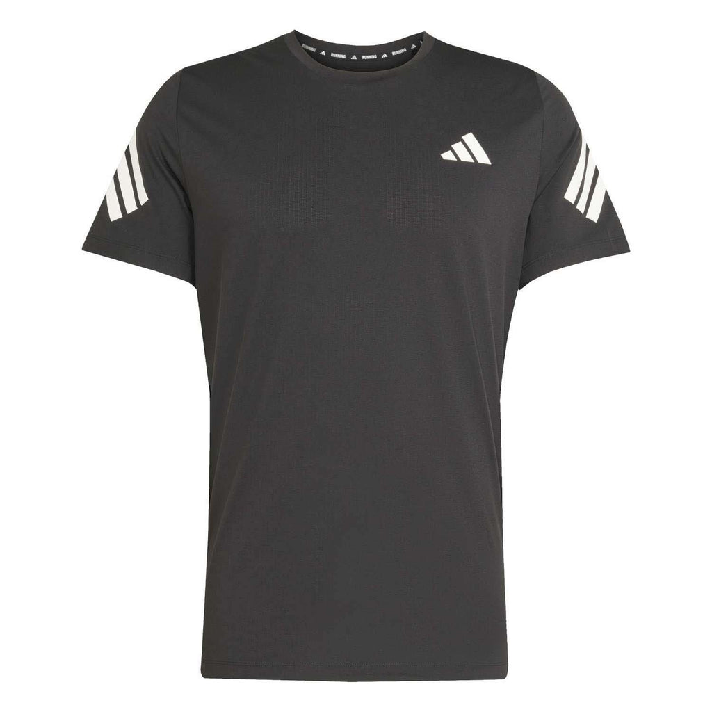 Adi365 TM ZMR Running Shirt