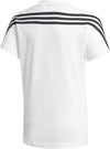 3-Stripes kids shirt