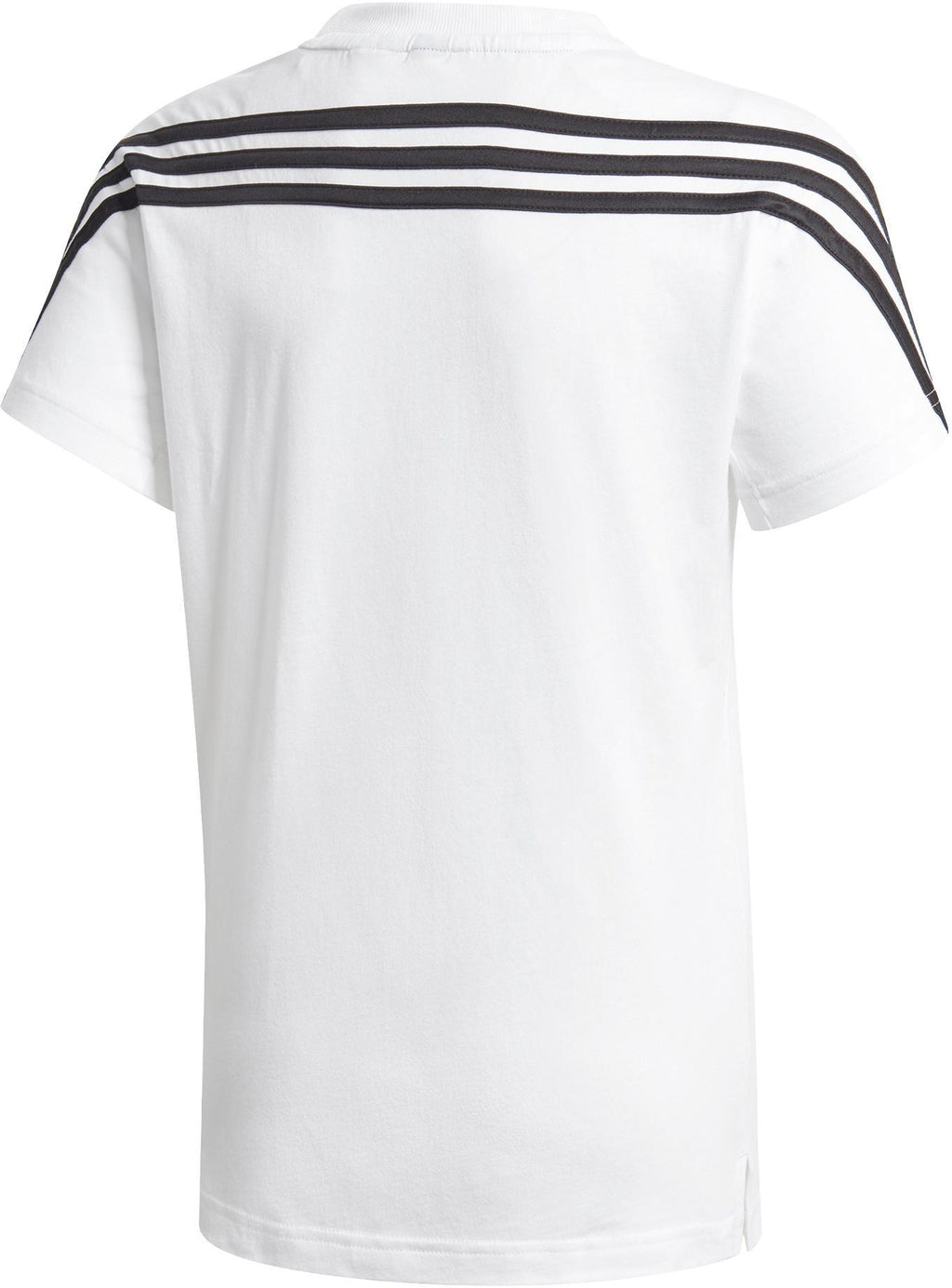 3-Stripes kids shirt