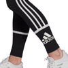 W Cb Leg