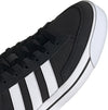 Retro Vulc Trainer