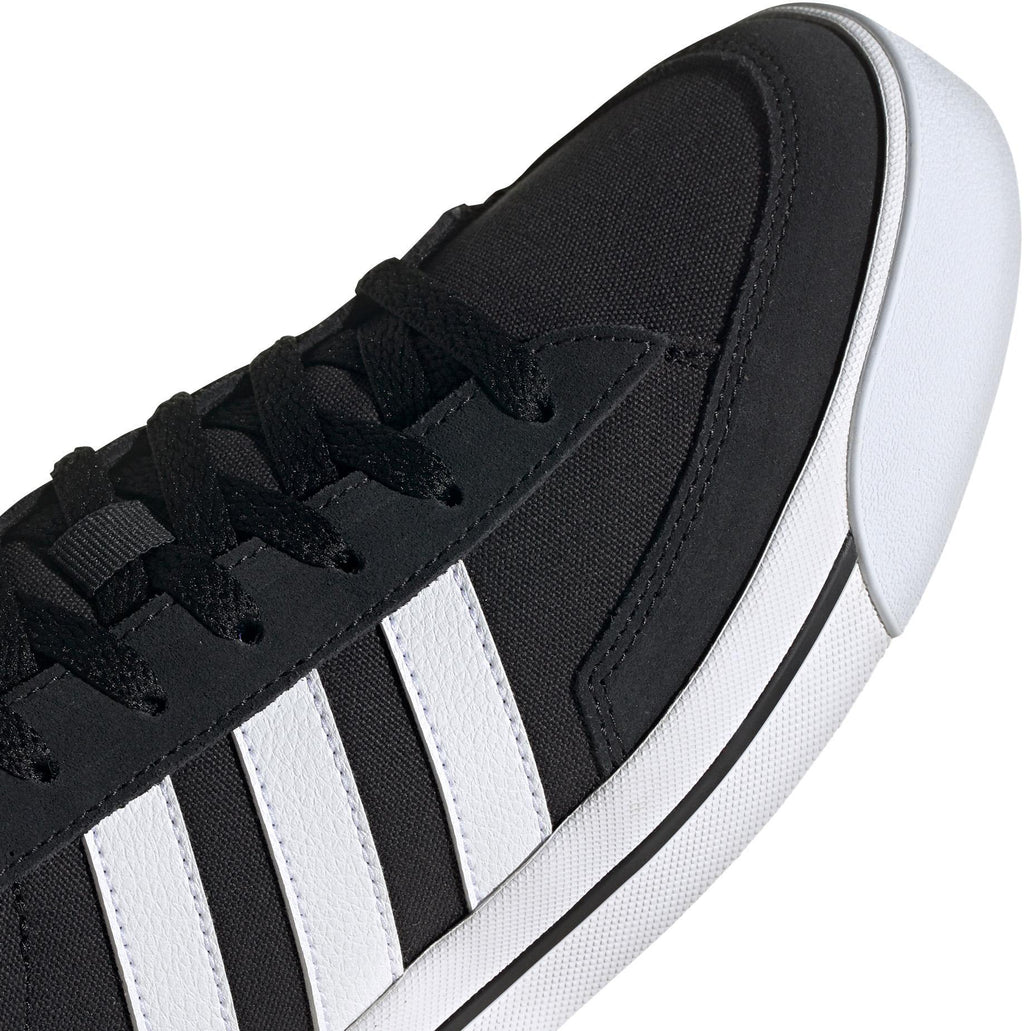 Retro Vulc Trainer
