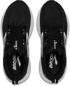 glycerin 22 hardloopschoenen
