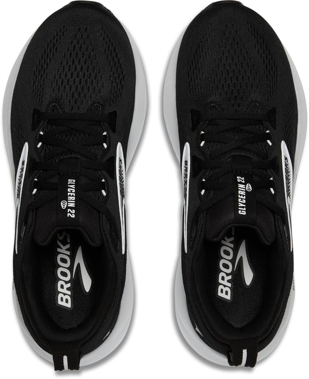 glycerin 22 hardloopschoenen