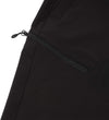 Barwick hicking broek