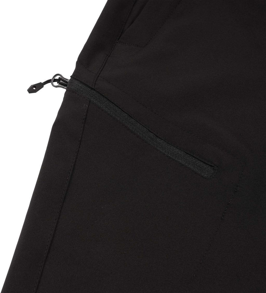 Barwick hicking broek