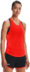 Ua Streaker Tank