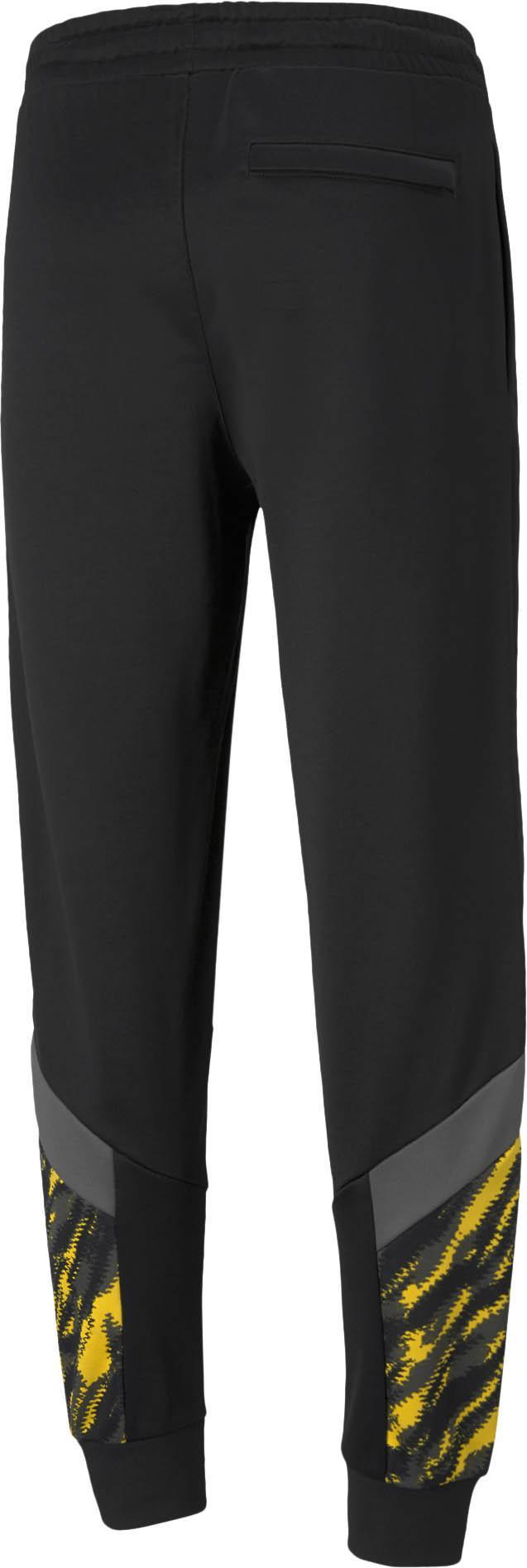 Bvb Iconic Mcs Track Pants
