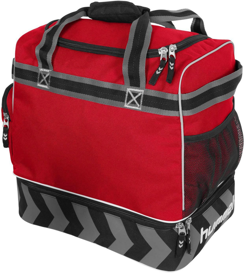 Pro Backpack Excellence