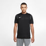 Nike Dri-fit Men's Short-sleeve Soc