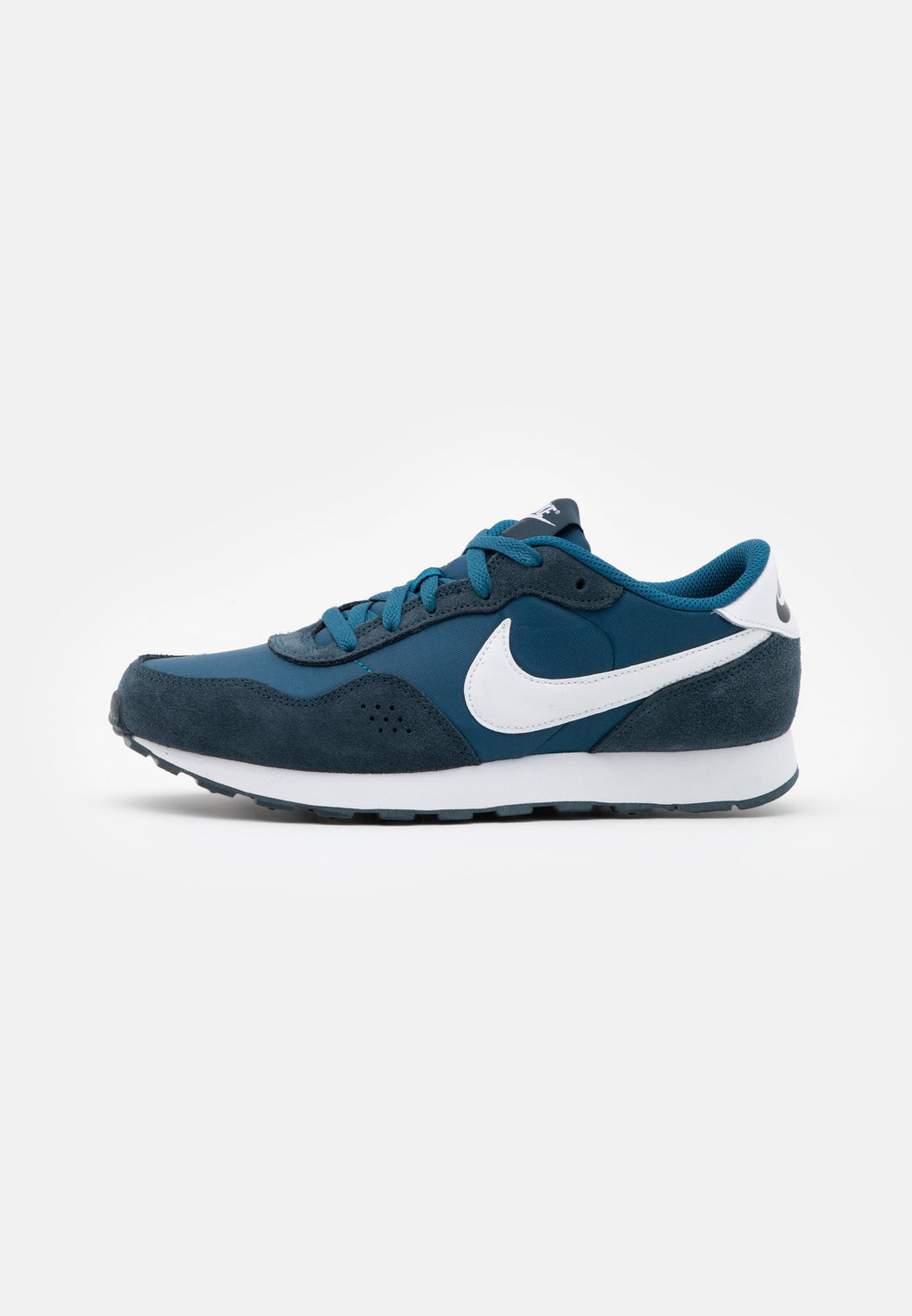 Md Valiant sneakers