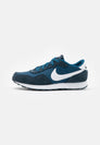Md Valiant sneakers