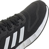 Duramo 10 fitness schoenen