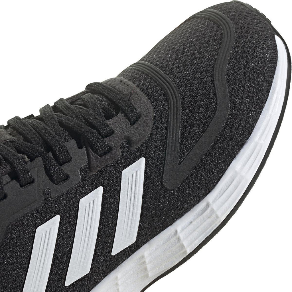 Duramo 10 fitness schoenen