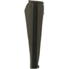 Essentials 3-Stripes Stanford Open Hem Broek