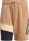 Sportswear 3-Stripes Tape Summer Short