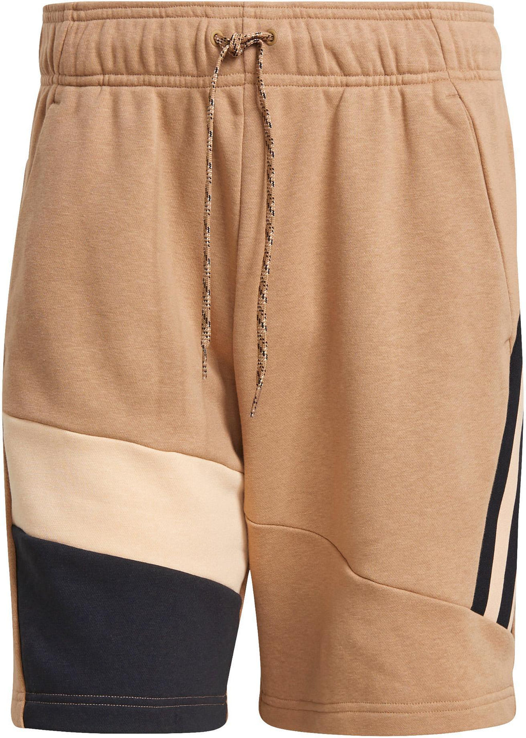 Sportswear 3-Stripes Tape Summer Short