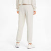 Better Pants