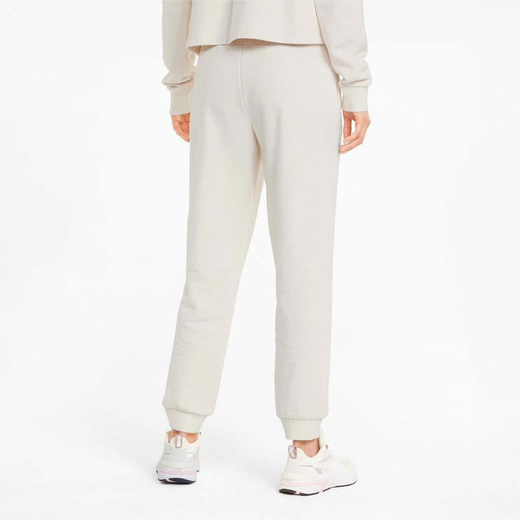 Better Pants