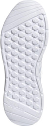 Lite Racer RBN 2.0 Schoenen