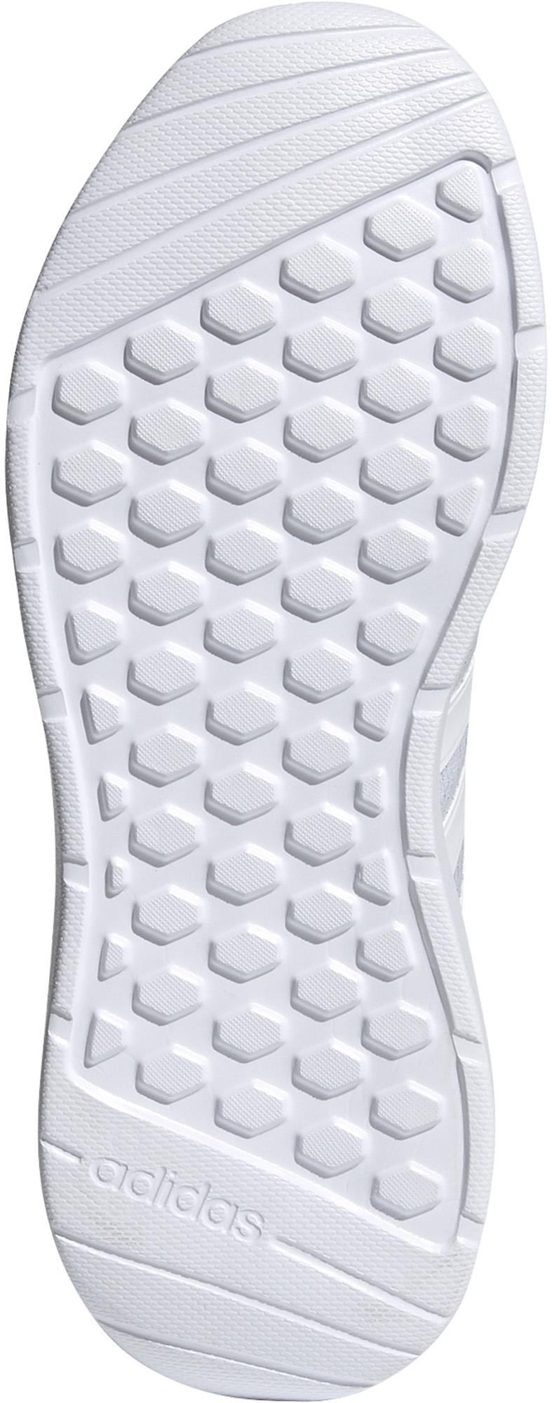Lite Racer RBN 2.0 Schoenen