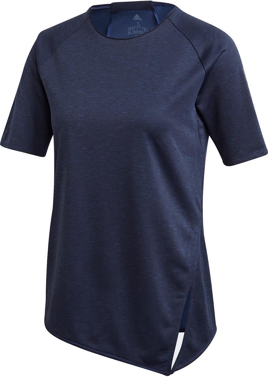 w hike tee
