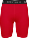 Stanno Centro Tight