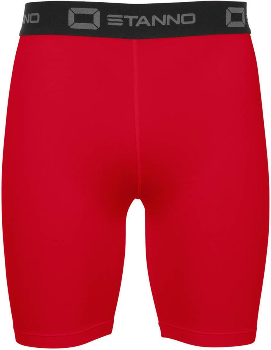 Stanno Centro Tight