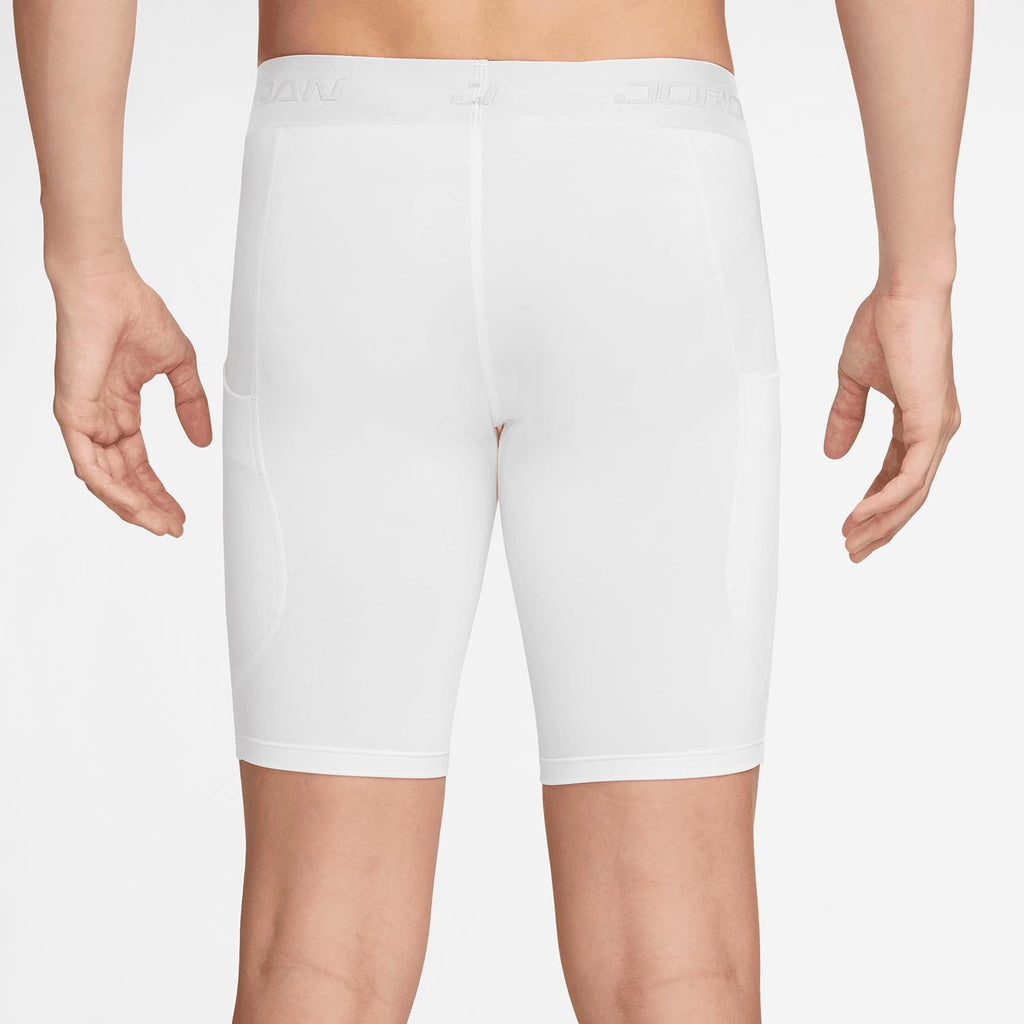 Jordan Sport Essentials Men's Dri-fit Pantalon