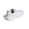 Lite Racer 3.0 Schoenen