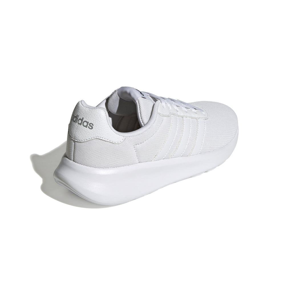 Lite Racer 3.0 Schoenen