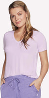 Godri Serene Vneck Top