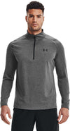 UA Tech 1/2 Zip