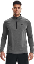 UA Tech 1/2 Zip