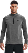 UA Tech 1/2 Zip