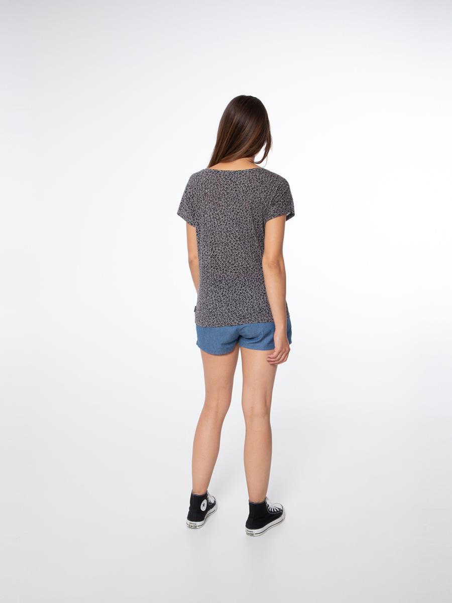 Prtmegan T-shirt
