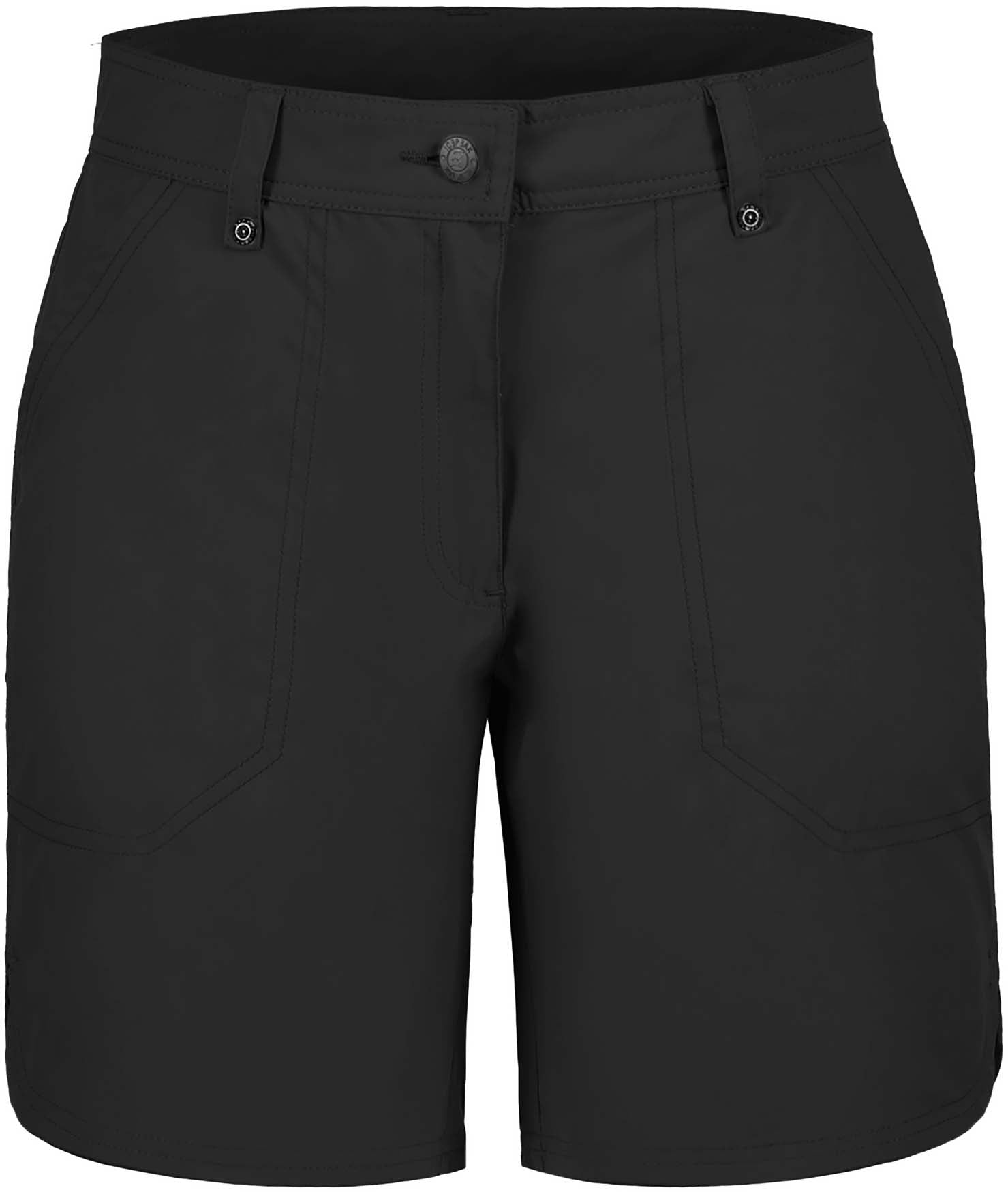 Avalon short