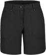 Avalon short