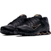 Reax 8 TR fitness schoenen
