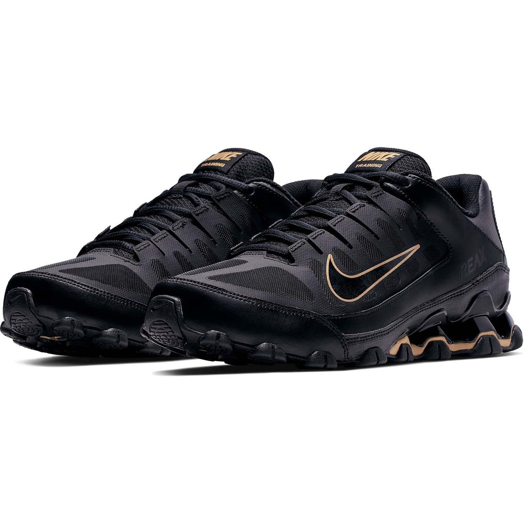 Reax 8 TR fitness schoenen
