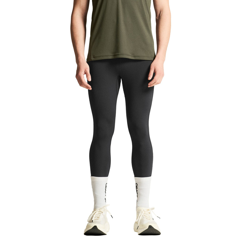 Core Essence Tights 2