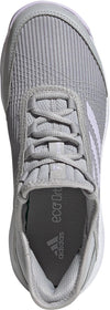 ADIZERO CLUB JR