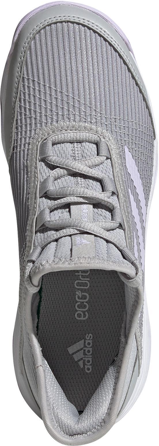 ADIZERO CLUB JR